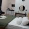D'LaMar Homestay - Pendang