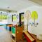OBLU XPERIENCE Ailafushi - All Inclusive with Free Transfers - Male