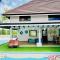 OBLU XPERIENCE Ailafushi - All Inclusive with Free Transfers - Male