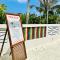OBLU XPERIENCE Ailafushi - All Inclusive with Free Transfers - Male