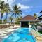 OBLU XPERIENCE Ailafushi - All Inclusive with Free Transfers - Male