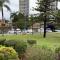 Bayview Bay Apartments and Marina - Gold Coast