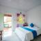 Thai Tan Tien Hotel