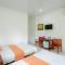 Thai Tan Tien Hotel