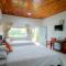 Thai Tan Tien Hotel