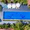 Thai Tan Tien Hotel