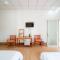 Thai Tan Tien Hotel
