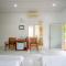 Thai Tan Tien Hotel