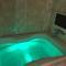 Hotel Water Gate Tokuyama adult only