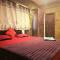 Hotel Grand Murud janjira