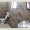Hotel Grand Murud janjira