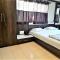 Hotel Grand Murud janjira