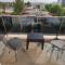 Sea Shell 8 Lovely 2-bedroom Apartment