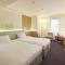 Kichijoji Excel Hotel Tokyu