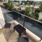 Sea Shell 8 Lovely 2-bedroom Apartment