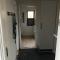 Ikast Bed & Kitchen