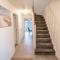 Pass the Keys Modern 3-Bed Home with Garden & Free Parking - Nottingham