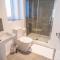 Pass the Keys Modern 3-Bed Home with Garden & Free Parking - Nottingham
