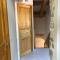 appartement de léglise et du château 2 à 15 personnes