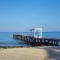 S Beach Resort
