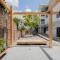 山鄰山林青年文旅 forest 3030 hostel - Yuli