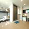 OYO Hostel Dongdaemun1