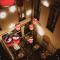 Room Chueca