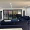 Penthouse Style Luxury 2 Bedroom House has Hot-Tub, extra fees apply