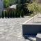 BNCK Wellness Residence