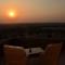 Deepak Rest House - Jaisalmer