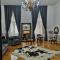 Mansion Josephina