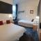 Norwyn Court Holiday Apartments