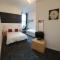 Norwyn Court Holiday Apartments