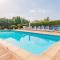 Finca can Miquel des Revellar