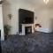 Norwyn Court Holiday Apartments