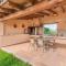Finca can Miquel des Revellar