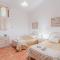 Finca can Miquel des Revellar