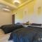 Longer Homestay