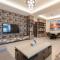Longer Homestay