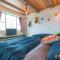Longer Homestay