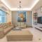 Longer Homestay