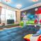 Longer Homestay