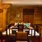 Deepak Rest House - جيلسامر