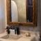 KIMA Serviced Beach House & Suites