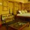 Deepak Rest House - جيلسامر