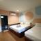 Malibu Samed Resort