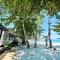 Malibu Samed Resort