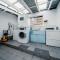 Cozy M Hostel