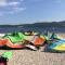 Eco Sunshine Apartments Lumbarda