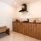 Tea Tree Suites,Manipal - Manipala